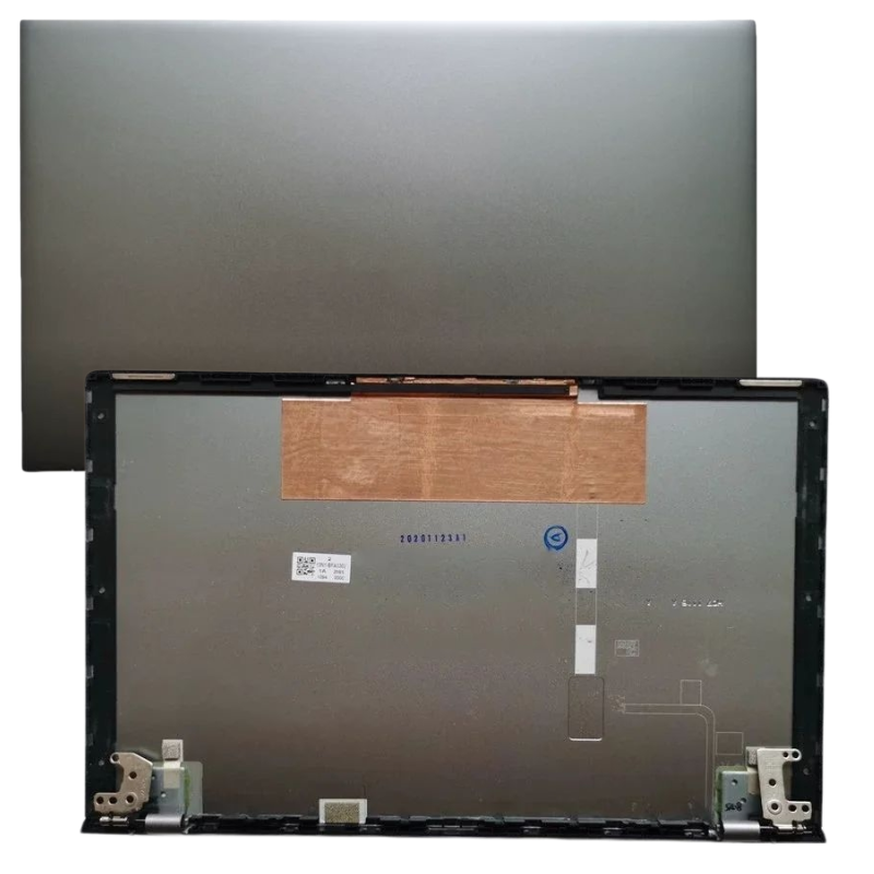 Задняя крышка LCD-дисплея с пе – обзор и цена Laptop Accessories Asus