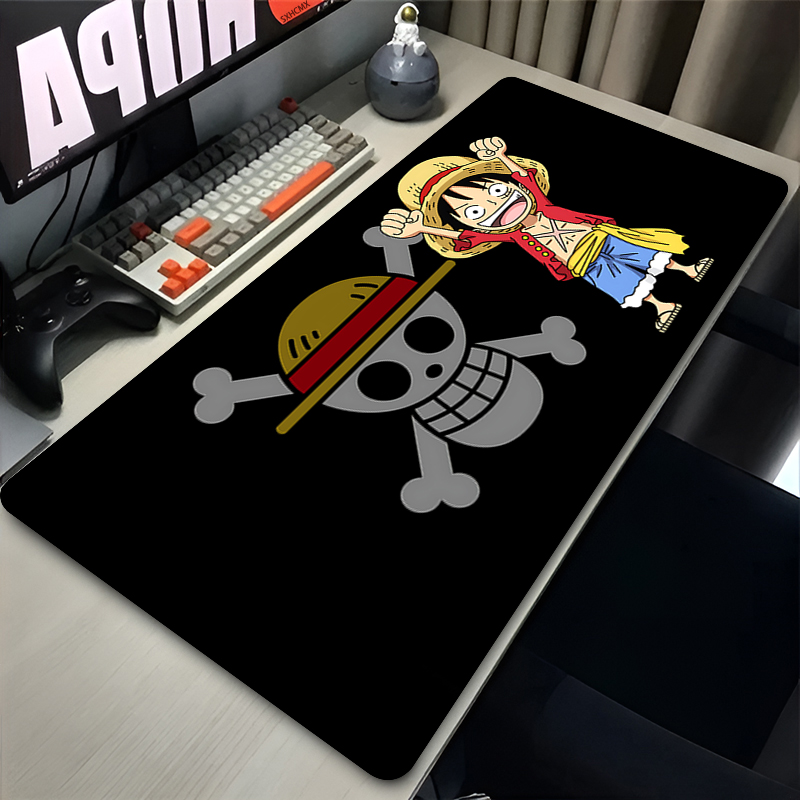 Коврик для мыши для компьютера – обзор и цена Laptop Accessories Computer