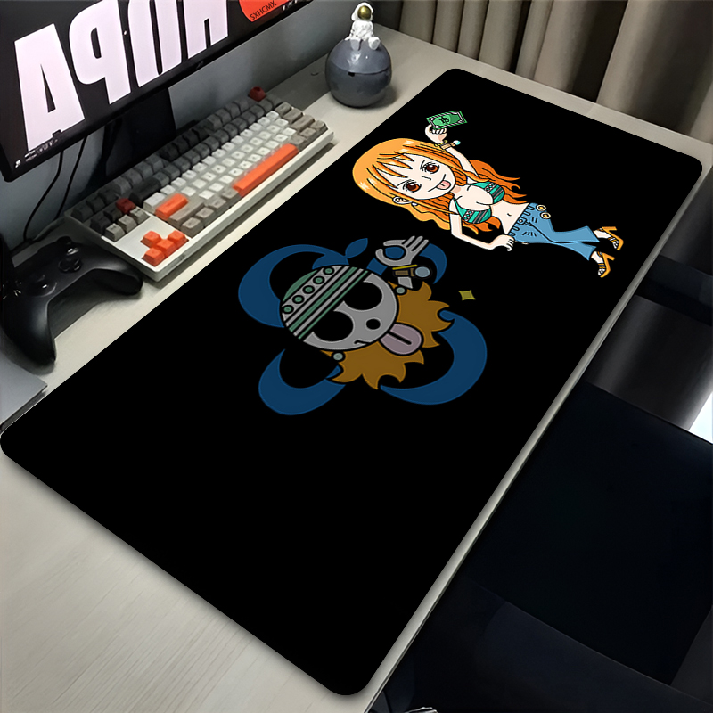 Коврик для мыши для компьютера – обзор и цена Laptop Accessories Computer