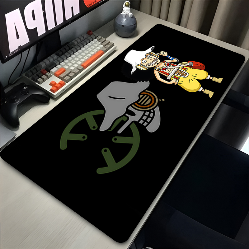 Коврик для мыши для компьютера – обзор и цена Laptop Accessories Computer