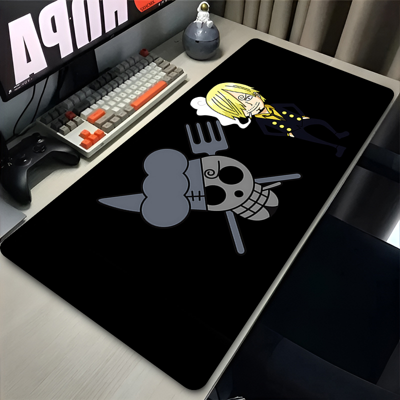 Коврик для мыши для компьютера – обзор и цена Laptop Accessories Computer