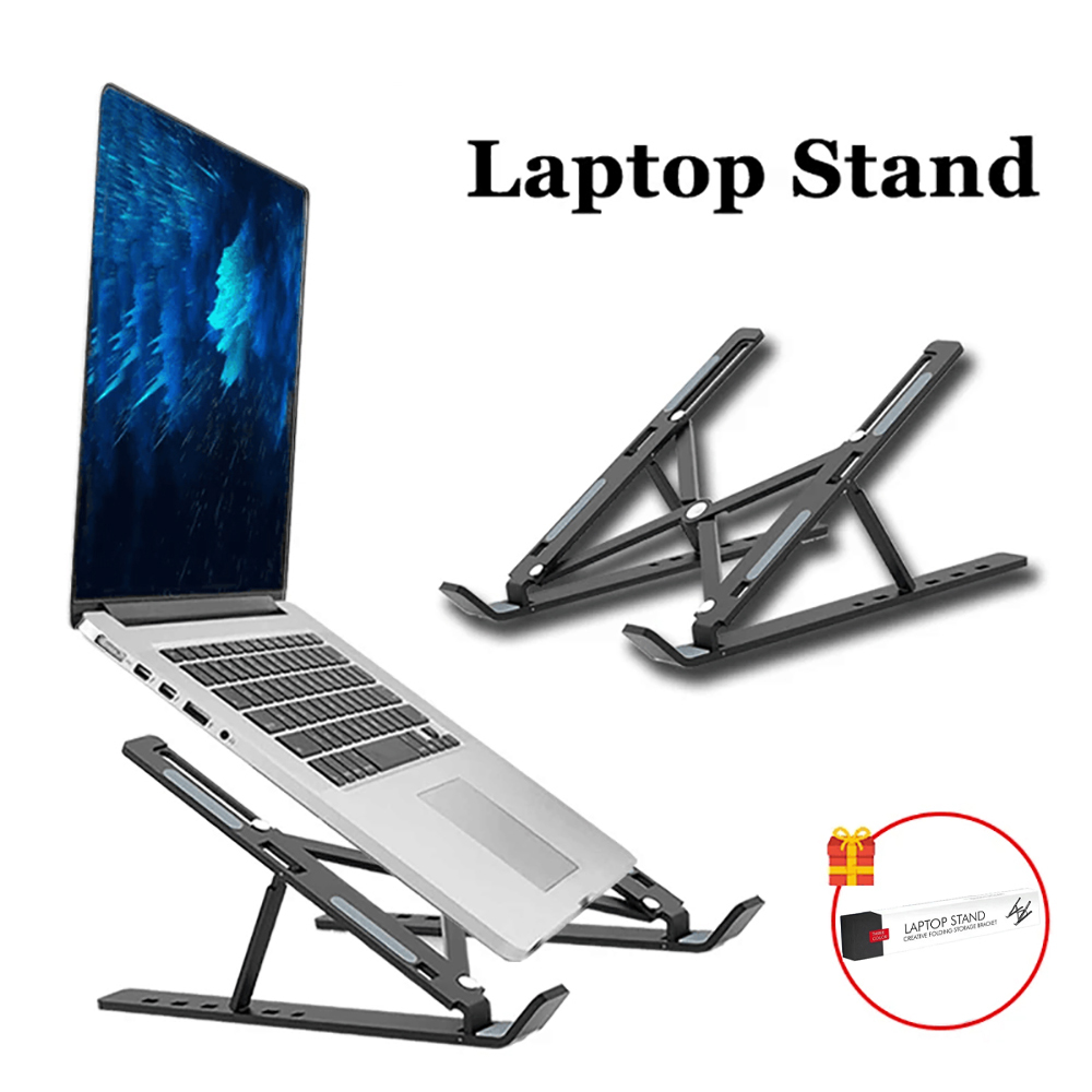 Подставка для ноутбука, портат – обзор и цена Apple Accessories Laptop