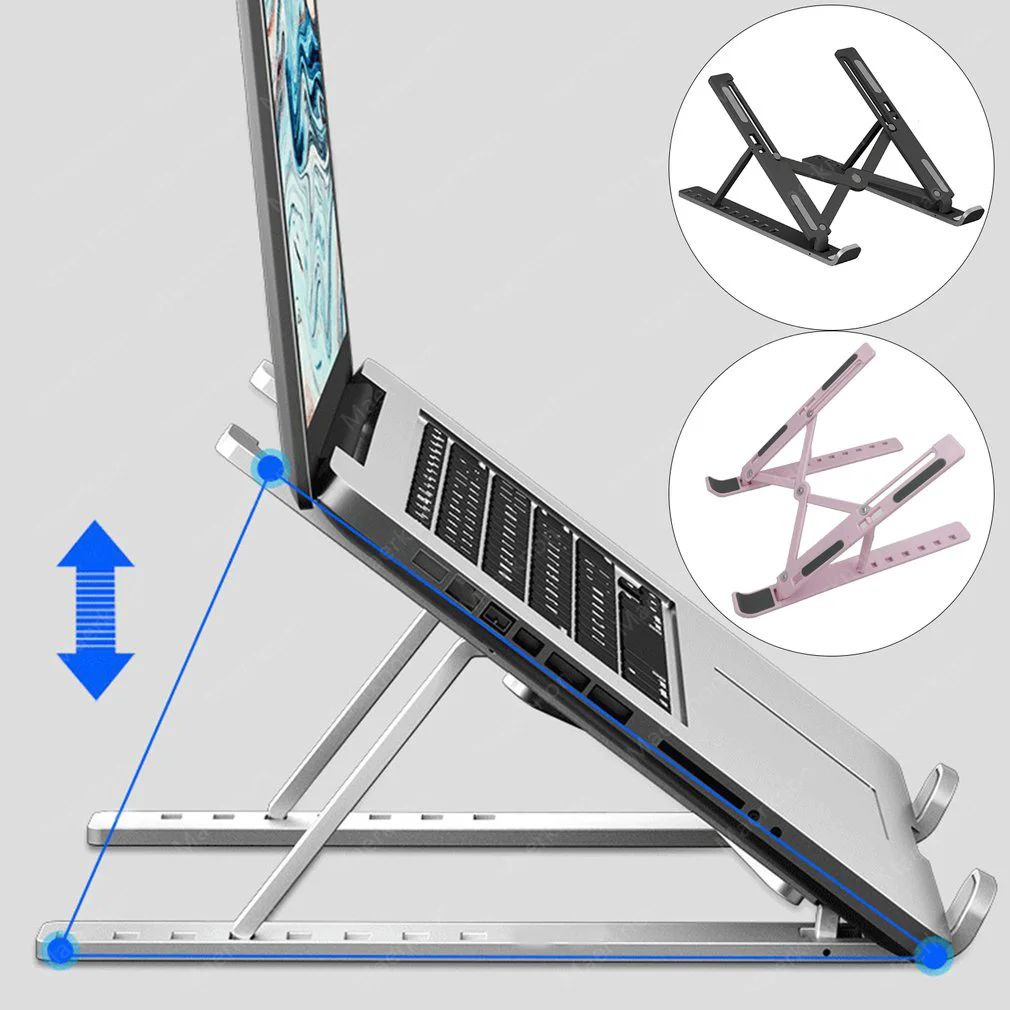 Подставка для ноутбука, портат – обзор и цена Apple Accessories Laptop