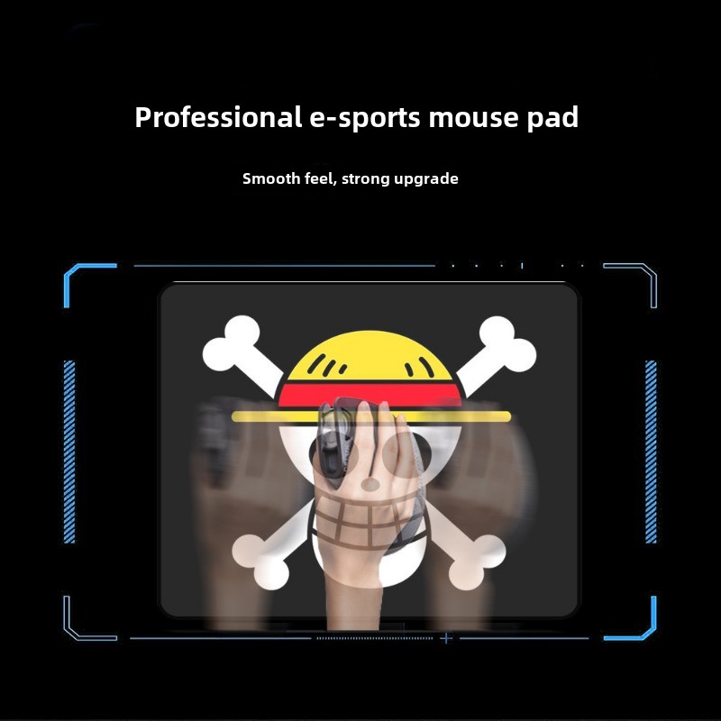Коврик для мыши с мультяшным д – обзор и цена Laptop Accessories Cute