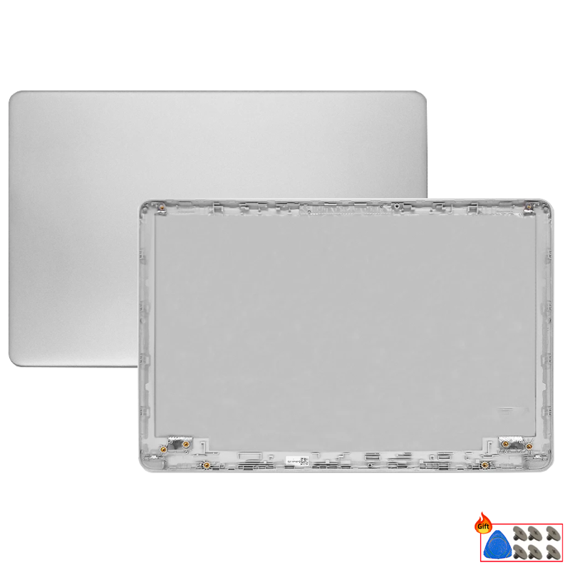 Новая задняя крышка, нижний ко – обзор и цена Laptop Accessories Keyboard Cover