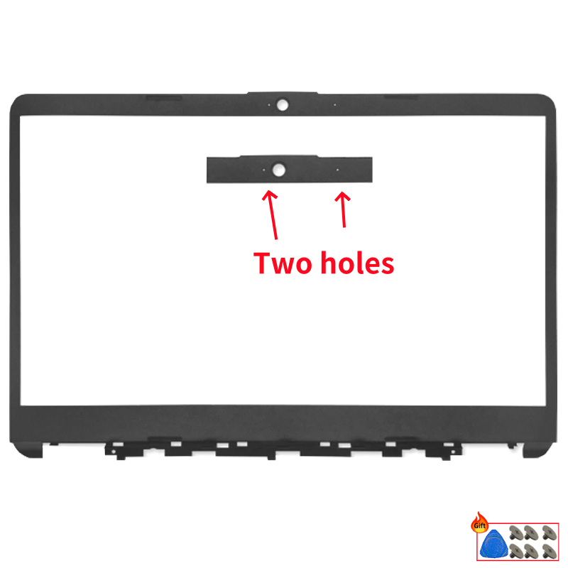 Новая задняя крышка, нижний ко – обзор и цена Laptop Accessories Keyboard Cover