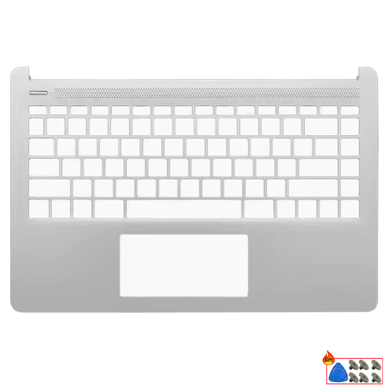 Новая задняя крышка, нижний ко – обзор и цена Laptop Accessories Keyboard Cover