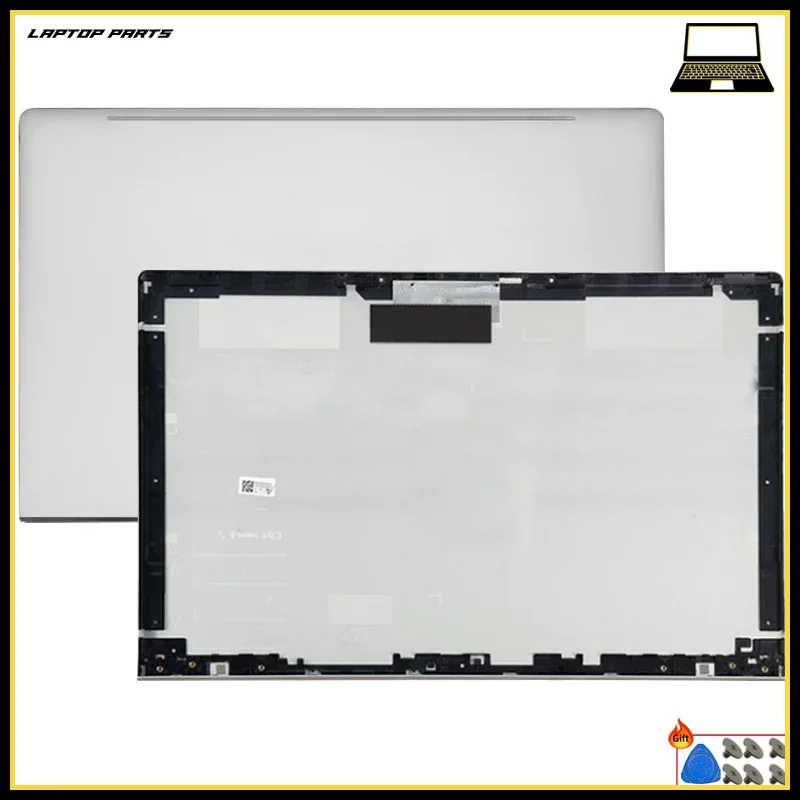 НОВИНКА для ноутбука Probook 4 – обзор и цена Laptop Accessories Keyboard Cover