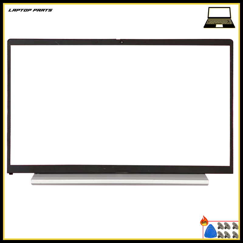 НОВИНКА для ноутбука Probook 4 – обзор и цена Laptop Accessories Keyboard Cover