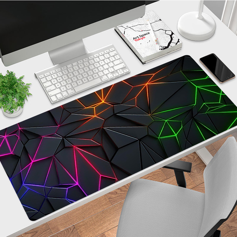 Коврик для мыши с научной и те – обзор и цена Laptop Accessories For Protection