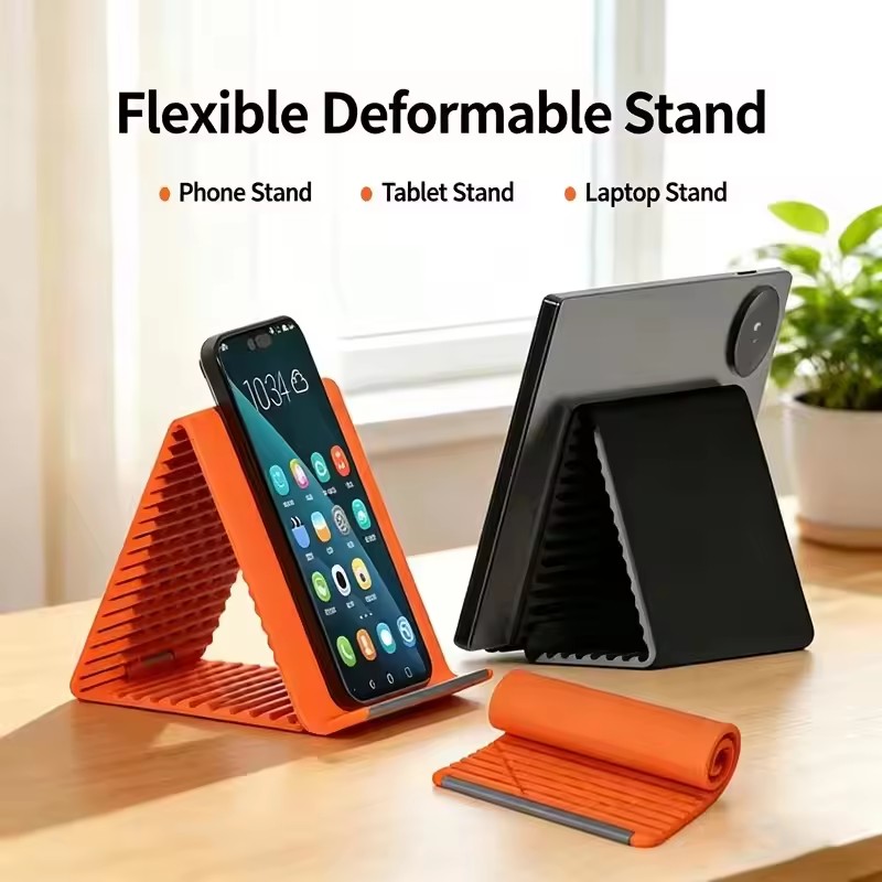 Универсальная портативная подс – обзор и цена Laptop Accessories Computer
