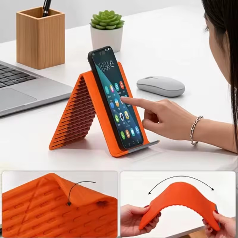 Универсальная портативная подс – обзор и цена Laptop Accessories Computer
