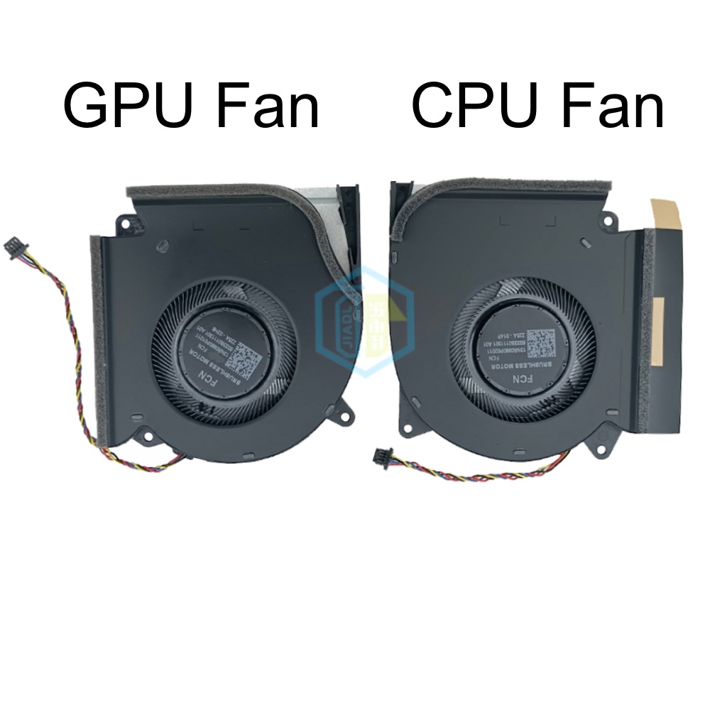 Вентилятор охлаждения ноутбука – обзор и цена Laptop Accessories Asus
