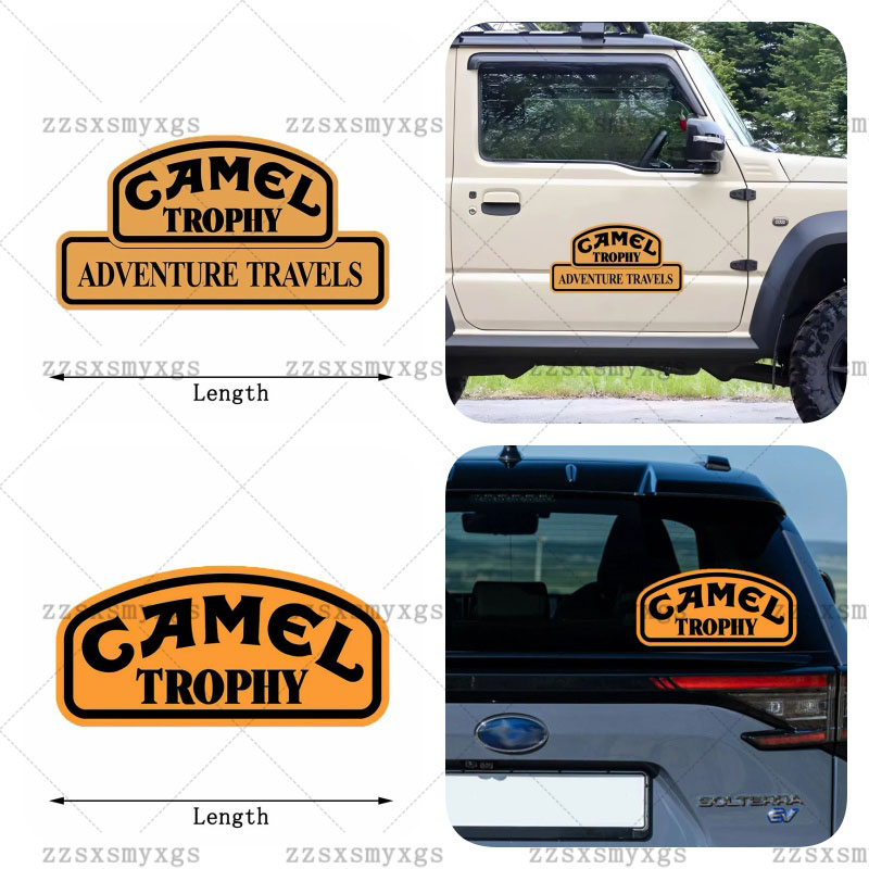 Наклейки для автомобиля: Винил – обзор и цена Laptop Accessories Brand