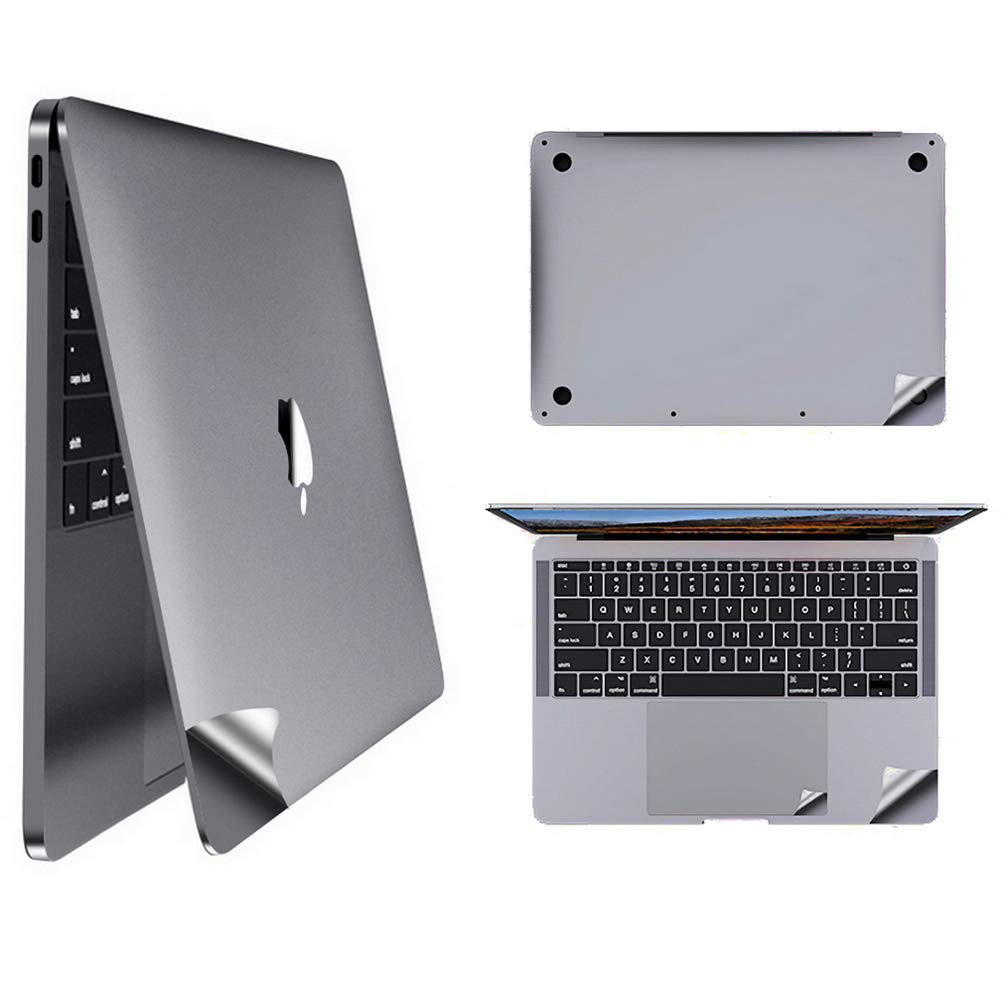 Оригинальная текстурированная  – обзор и цена Laptop Accessories For Protection
