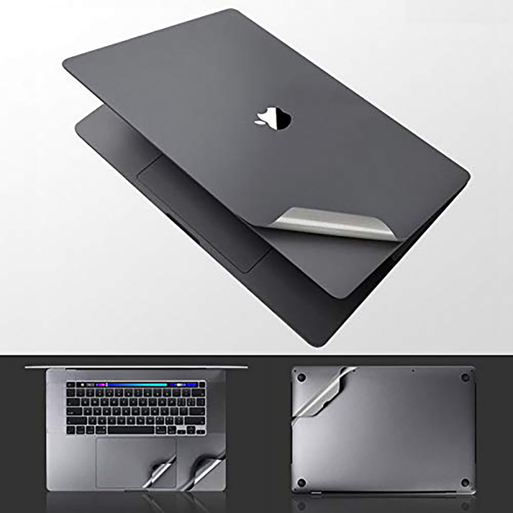 Оригинальная текстурированная  – обзор и цена Laptop Accessories For Protection