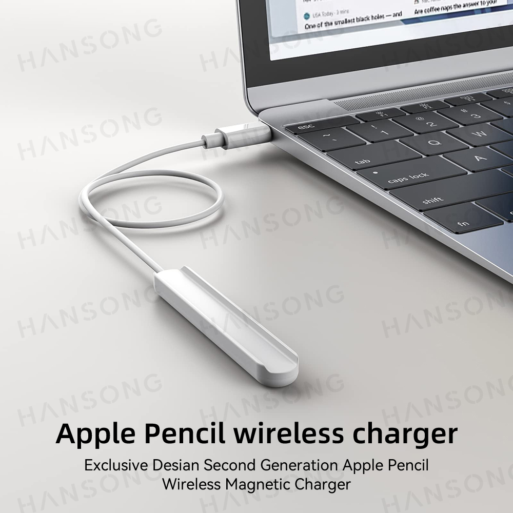 Оптовая продажа: Беспроводное  – обзор и цена Apple Accessories Laptop