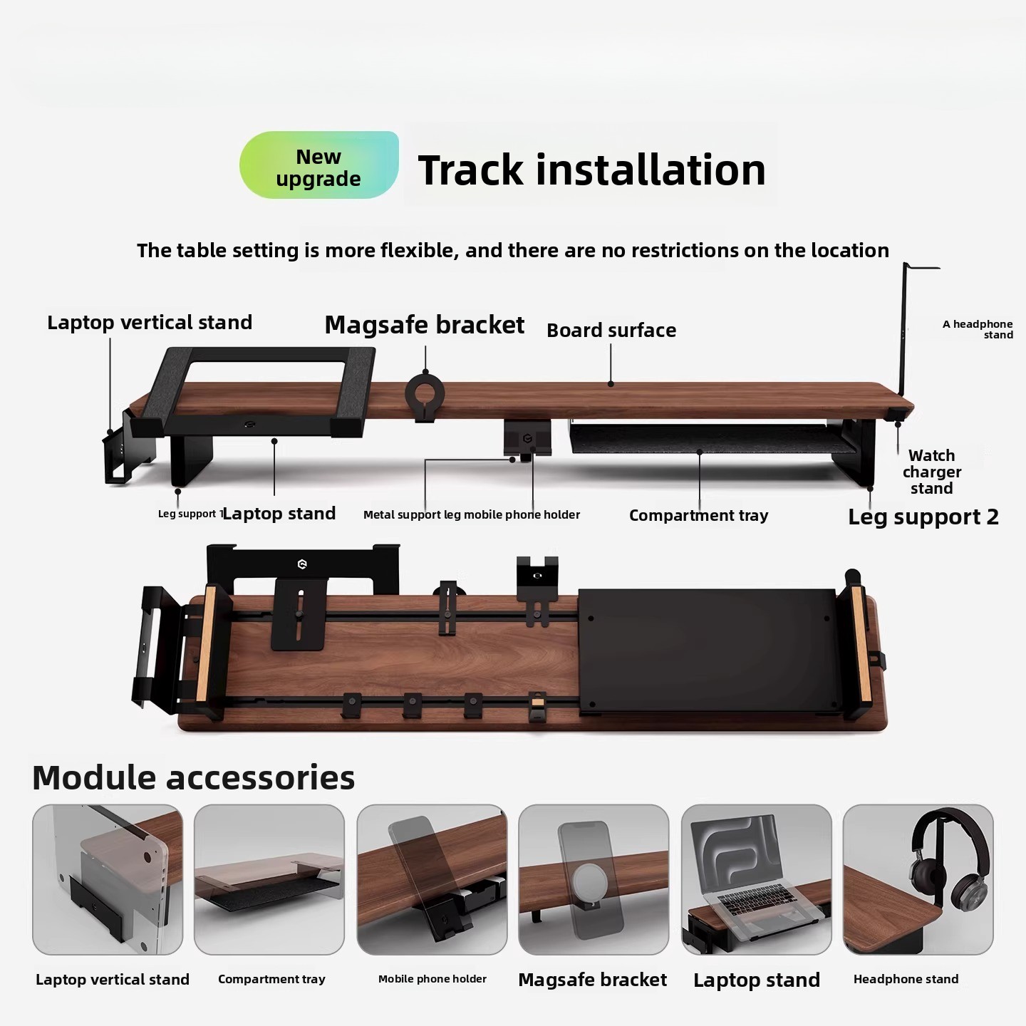 Металлический органайзер Z3 Pr – обзор и цена Laptop Accessories Gadgets