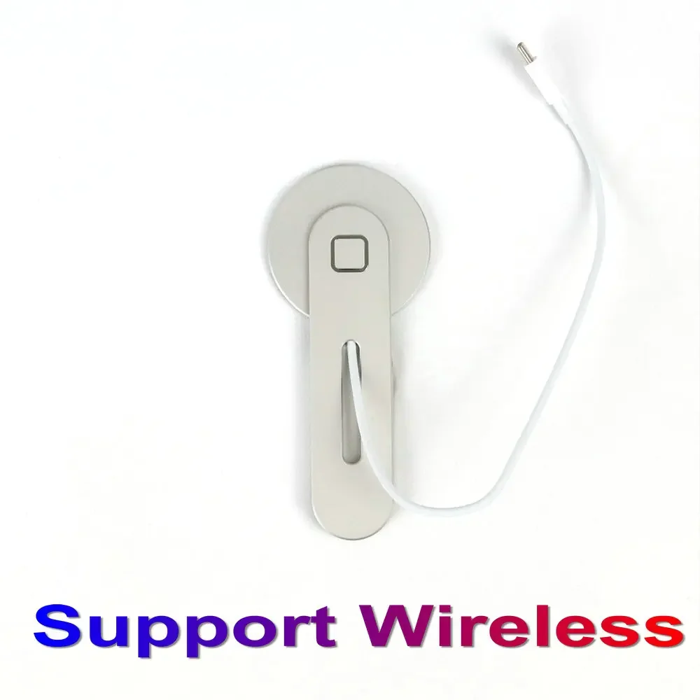 Магнитное крепление для ноутбу – обзор и цена Apple Accessories Laptop