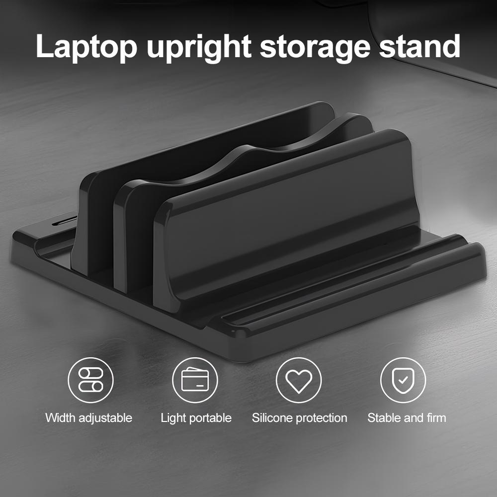 Офисная подставка для ноутбука – обзор и цена Laptop Accessories Computer