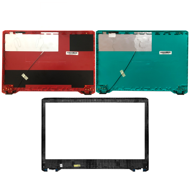 Новинка для ASUS X570 X570ub X – обзор и цена Laptop Accessories Asus