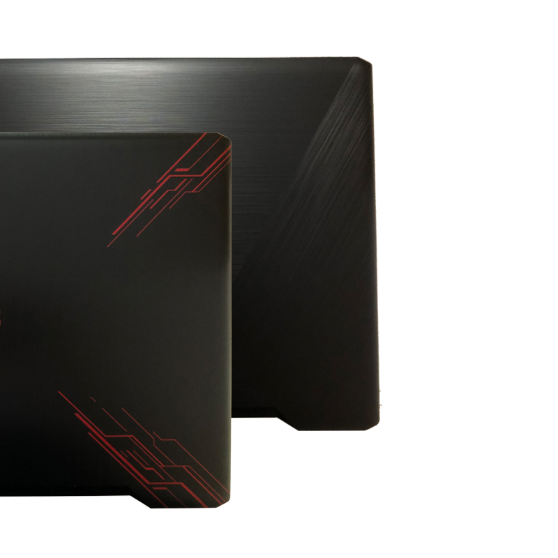 Новинка для ASUS X570 X570ub X – обзор и цена Laptop Accessories Asus