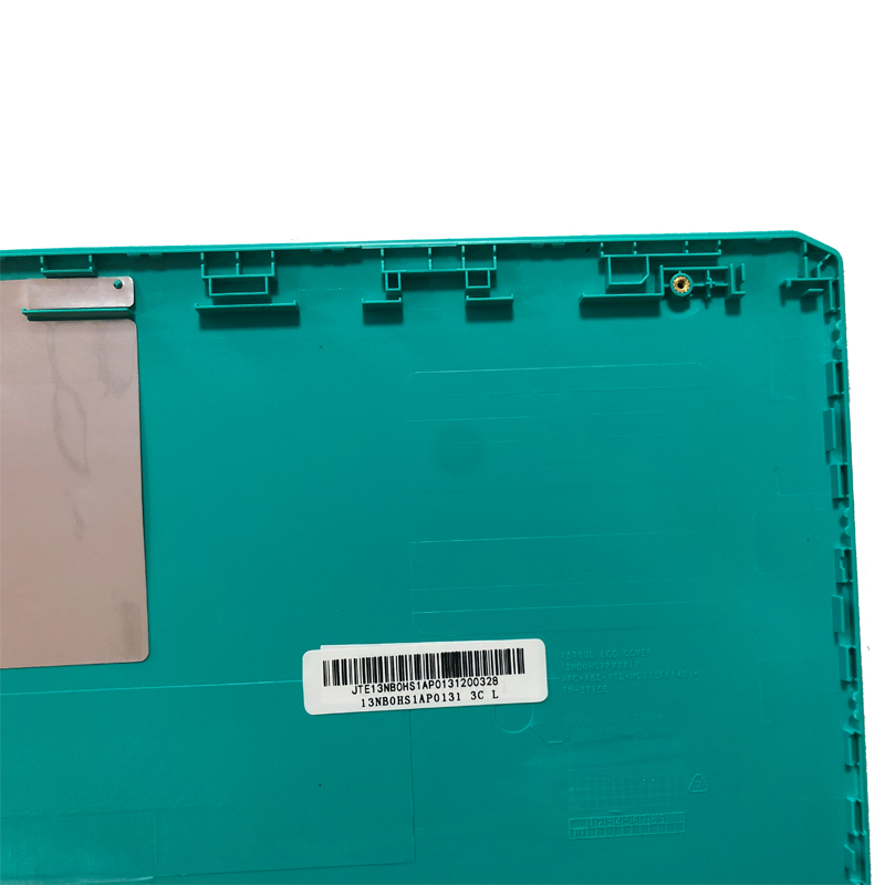 Новинка для ASUS X570 X570ub X – обзор и цена Laptop Accessories Asus