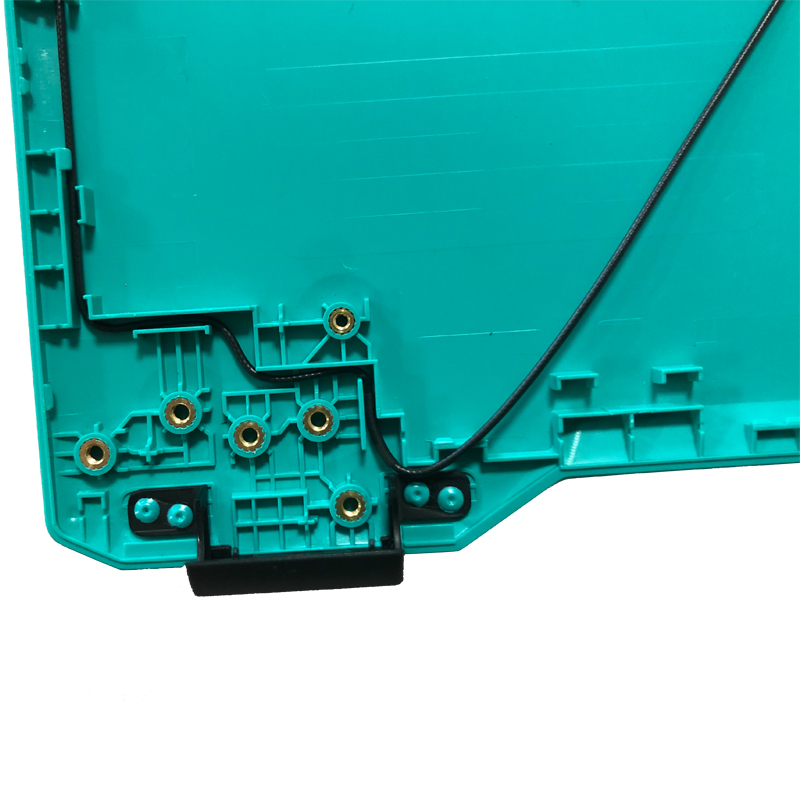 Новинка для ASUS X570 X570ub X – обзор и цена Laptop Accessories Asus