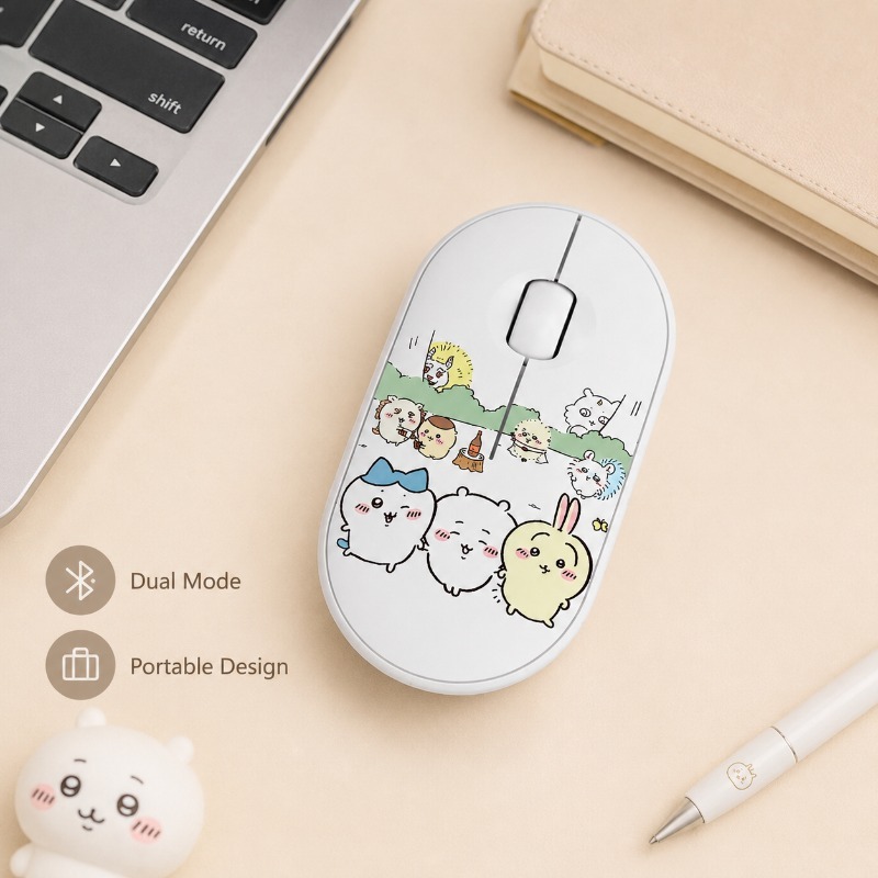 Симпатичная беспроводная Bluet – обзор и цена Laptop Accessories Cute