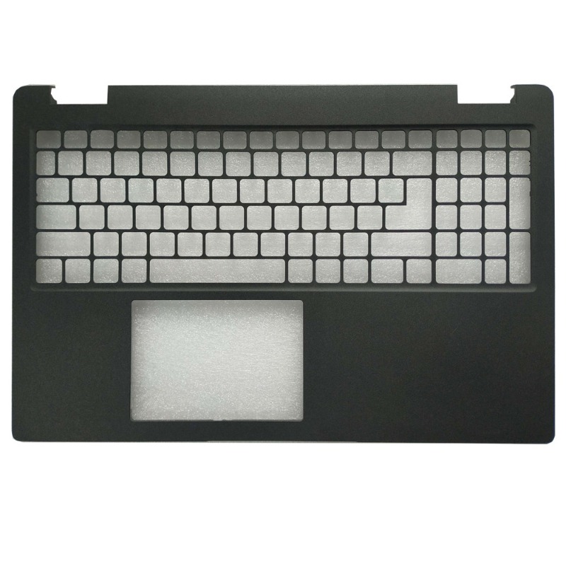 Новая крышка для клавиатуры De – обзор и цена Laptop Accessories Keyboard Cover