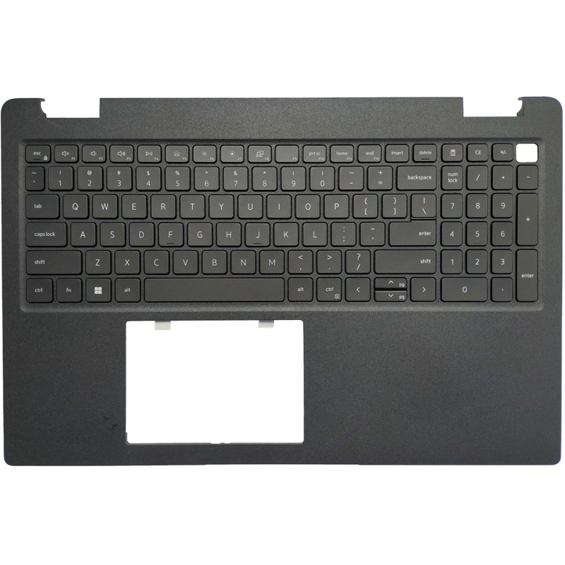 Новая крышка для клавиатуры De – обзор и цена Laptop Accessories Keyboard Cover