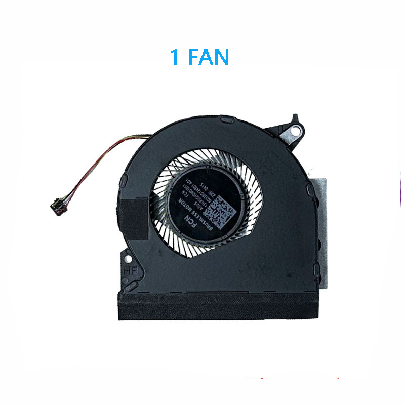 Новый оригинальный охлаждающий – обзор и цена Laptop Accessories Asus