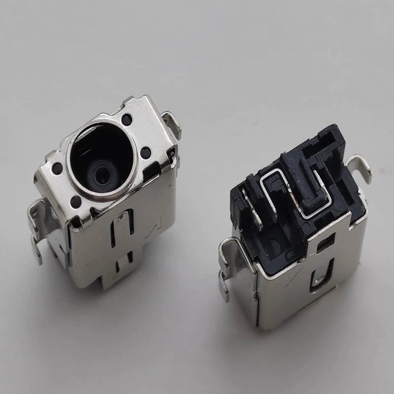 Новый разъем питания постоянно – обзор и цена Laptop Accessories Asus