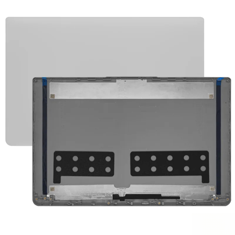 IdeaPad 1 15ADA7 15AMN7 Ноутбу – обзор и цена Laptop Accessories Keyboard Cover