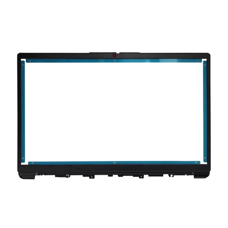 IdeaPad 1 15ADA7 15AMN7 Ноутбу – обзор и цена Laptop Accessories Keyboard Cover