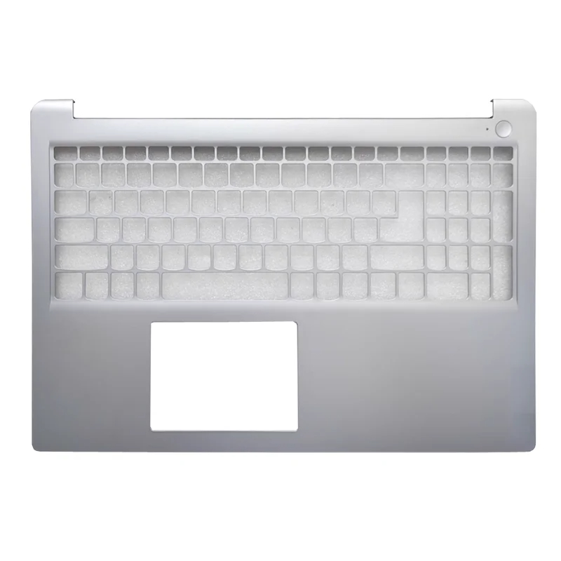 IdeaPad 1 15ADA7 15AMN7 Ноутбу – обзор и цена Laptop Accessories Keyboard Cover