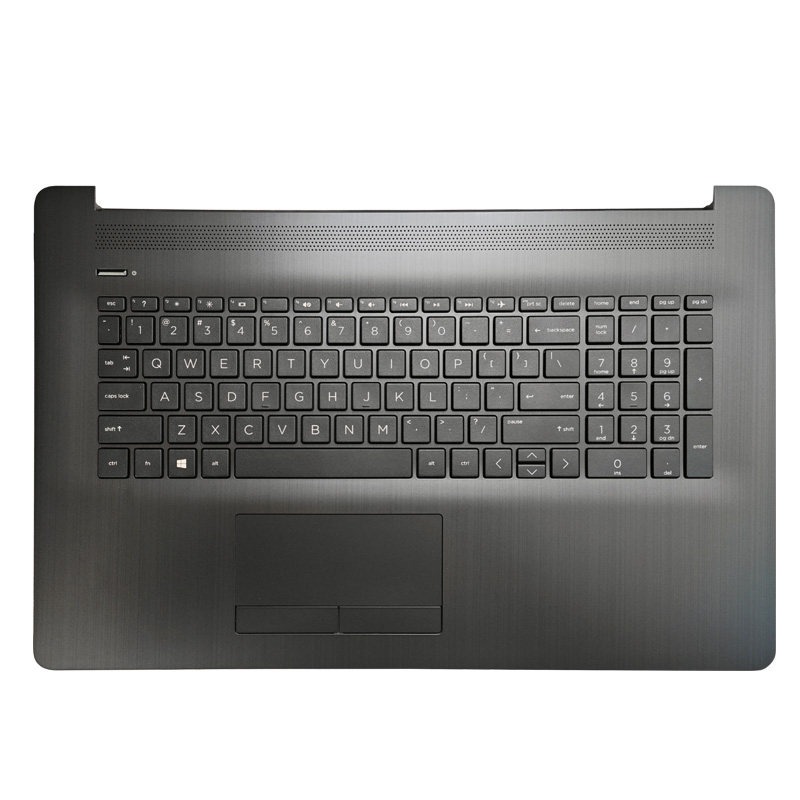 Новая верхняя часть корпуса (п – обзор и цена Laptop Accessories Keyboard Cover