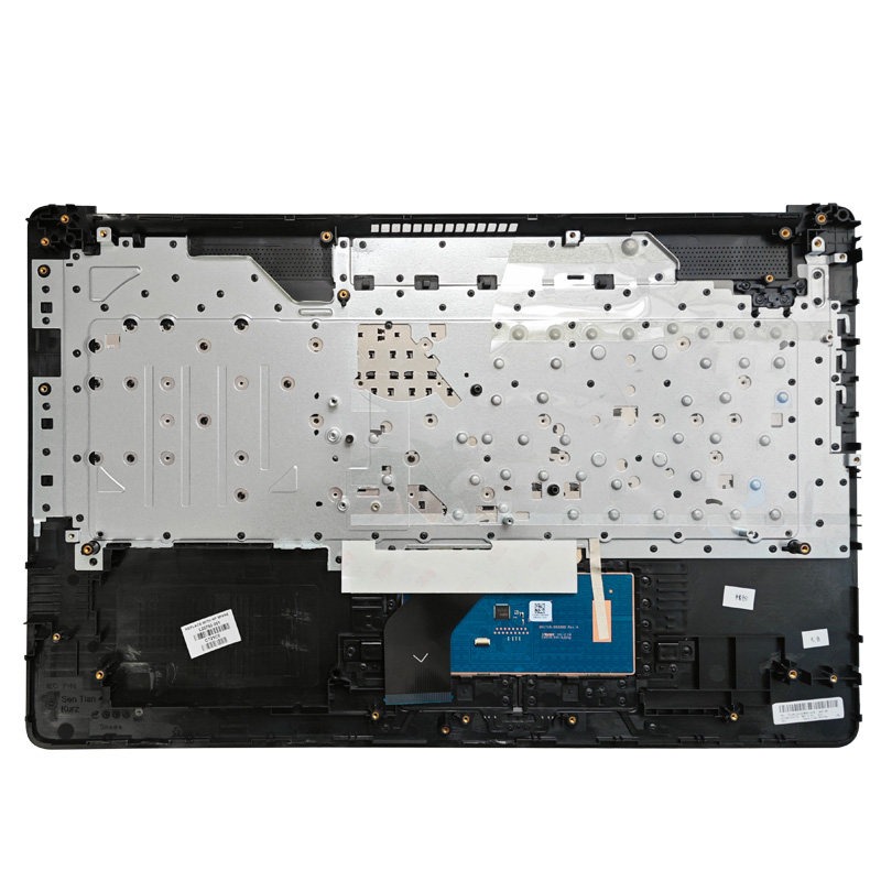Новая верхняя часть корпуса (п – обзор и цена Laptop Accessories Keyboard Cover