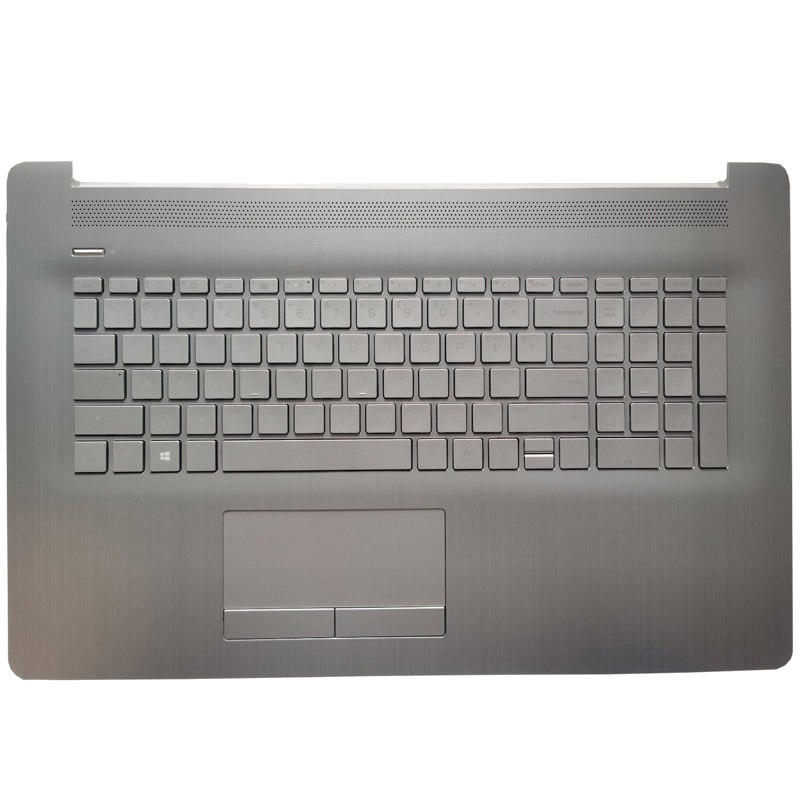 Новая верхняя часть корпуса (п – обзор и цена Laptop Accessories Keyboard Cover