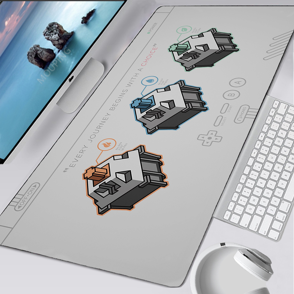 Ноутбук, офисный черно-белый к – обзор и цена Laptop Accessories For Protection