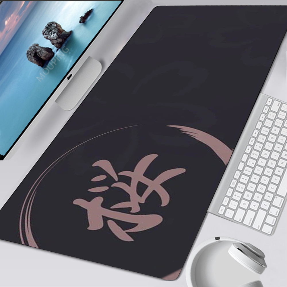 Ноутбук, офисный черно-белый к – обзор и цена Laptop Accessories For Protection
