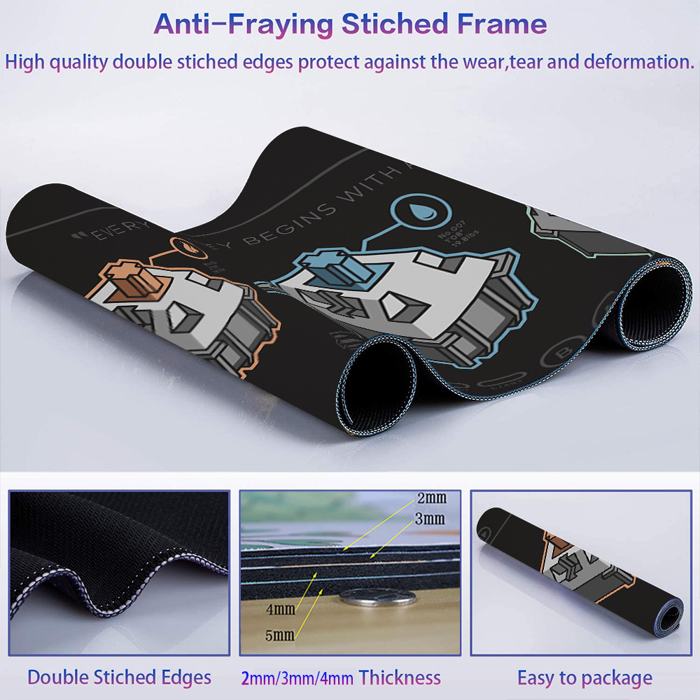 Ноутбук, офисный черно-белый к – обзор и цена Laptop Accessories For Protection
