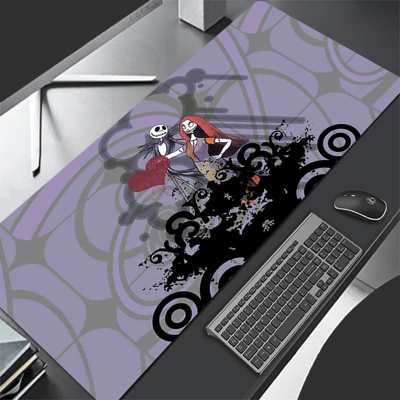 Коврик для мыши Gamer, большой – обзор и цена Laptop Accessories Gadgets