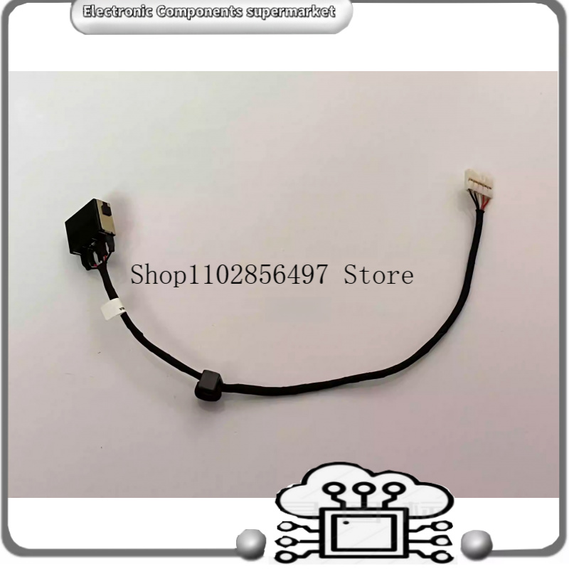Для Lenovo G50-80/G50-70/G50-7 – обзор и цена Laptop Accessories Brand