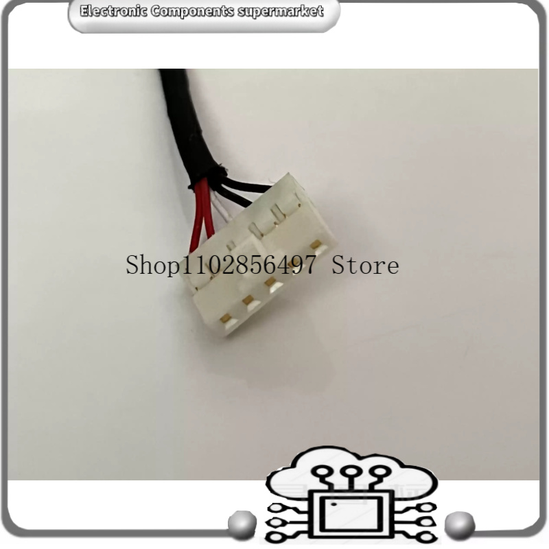 Для Lenovo G50-80/G50-70/G50-7 – обзор и цена Laptop Accessories Brand