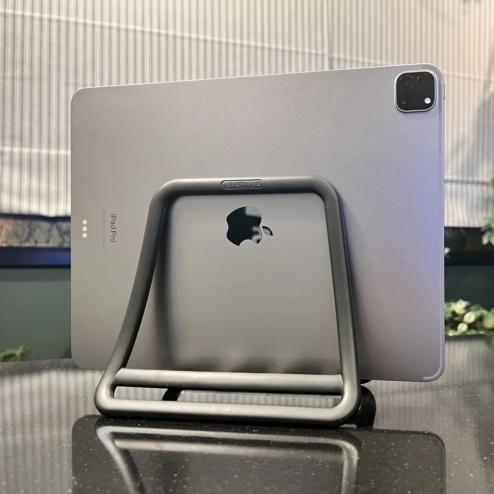 Вертикальная подставка для ноу – обзор и цена Apple Accessories Laptop