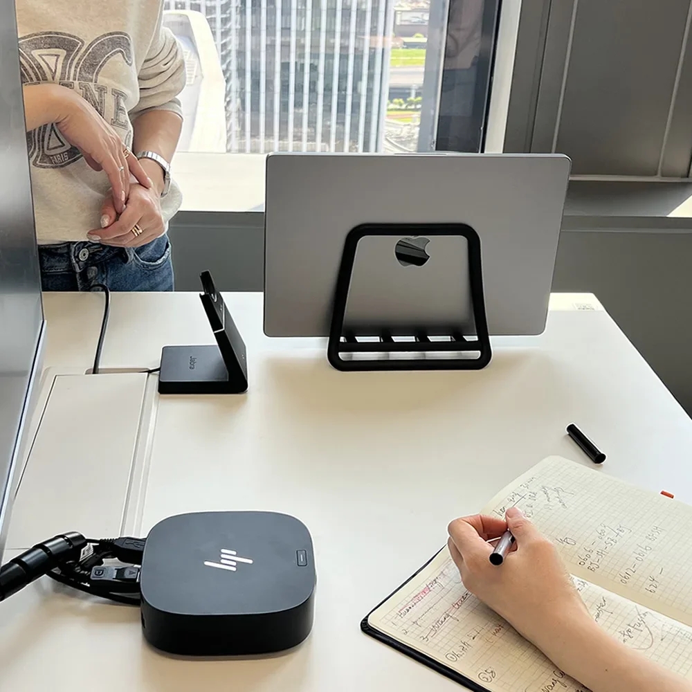 Вертикальная подставка для ноу – обзор и цена Apple Accessories Laptop
