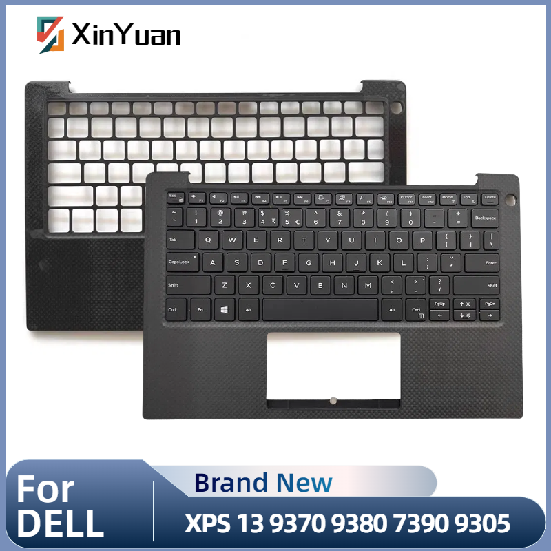 Новый верхний чехол для ноутбу – обзор и цена Laptop Accessories Keyboard Cover