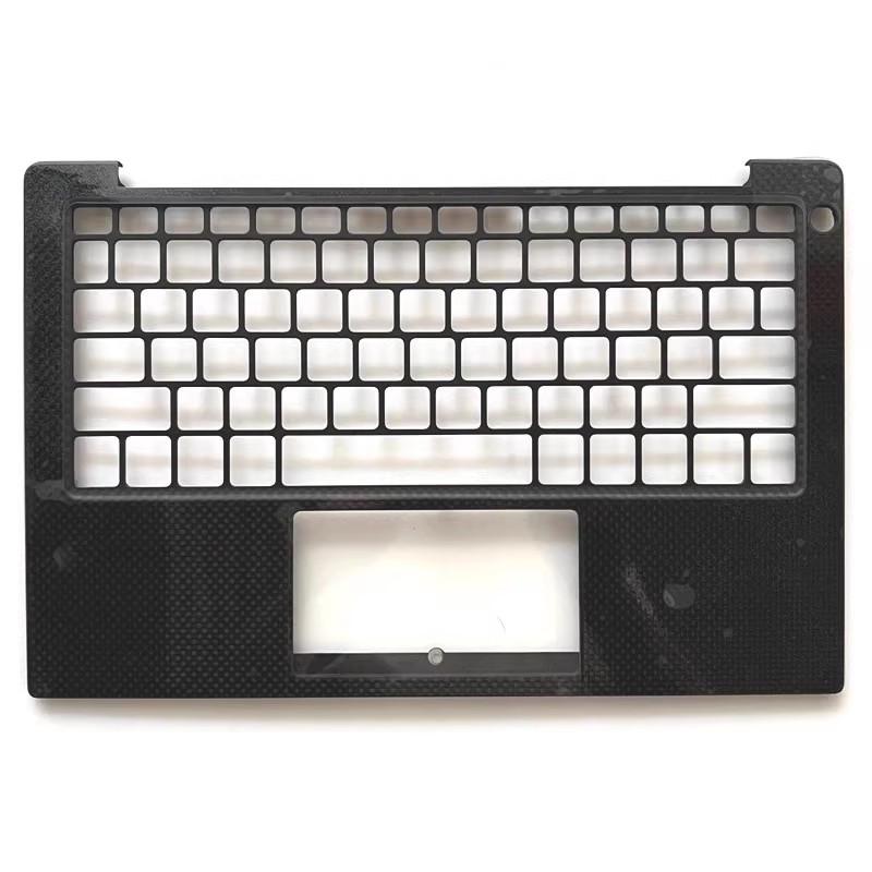 Новый верхний чехол для ноутбу – обзор и цена Laptop Accessories Keyboard Cover