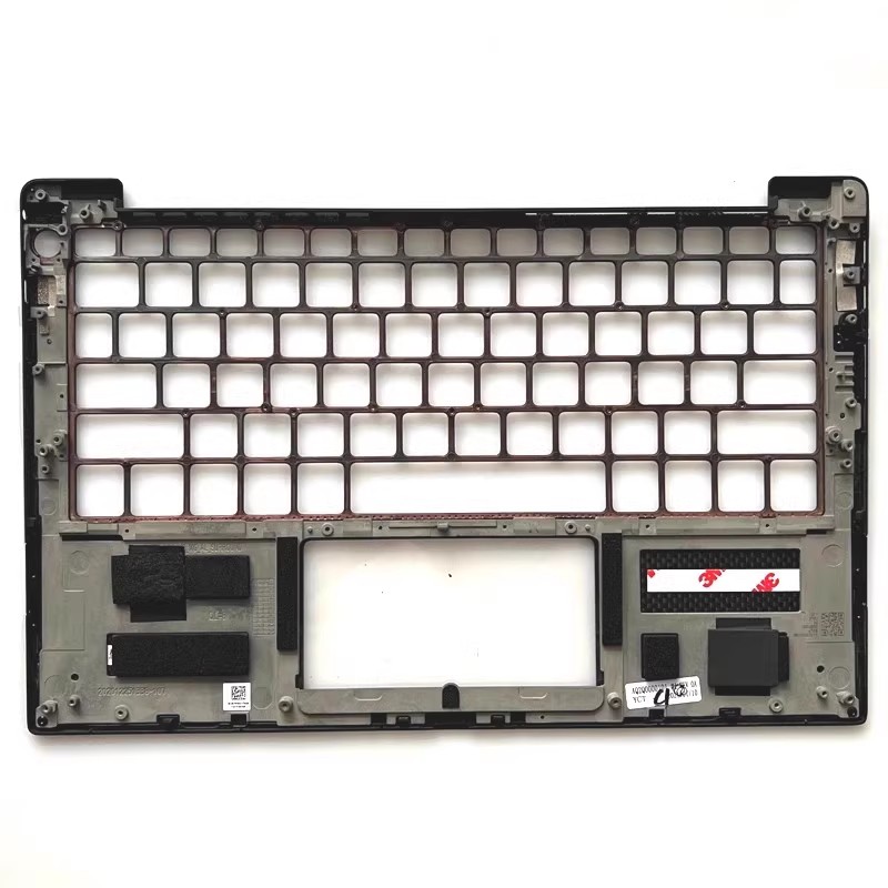 Новый верхний чехол для ноутбу – обзор и цена Laptop Accessories Keyboard Cover